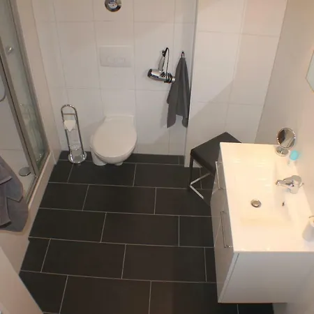 Kuestenzauber 20 Großenbrode