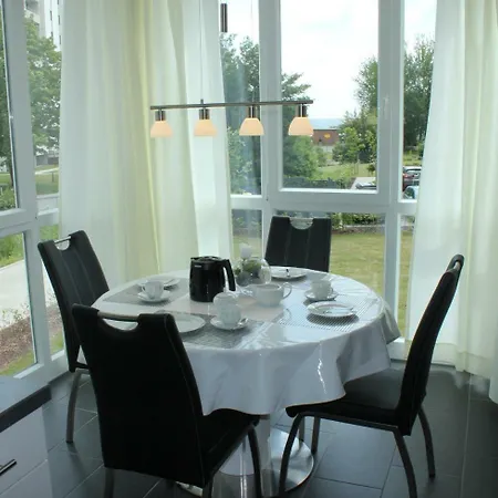 Kuestenzauber 20 * Großenbrode