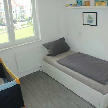 Kuestenzauber 20 Großenbrode