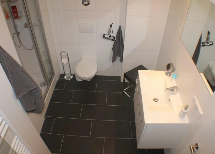 Kuestenzauber 20 Großenbrode